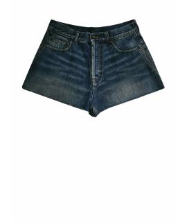 SAINT LAURENT Шорты