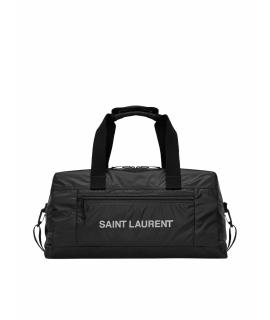 SAINT LAURENT Дорожная и спортивная сумка