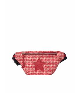 GUCCI Поясная сумка