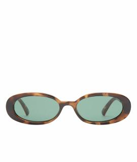 LE SPECS Солнцезащитные очки