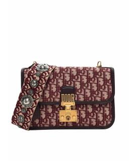 CHRISTIAN DIOR Сумка через плечо