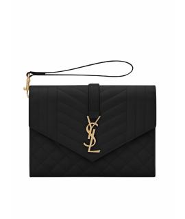SAINT LAURENT Клатч/вечерняя сумка