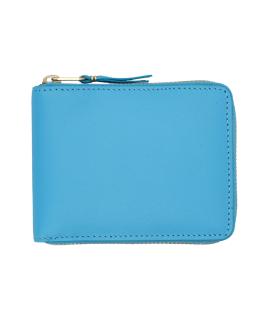 COMME DES GARÇONS WALLET Кошелек