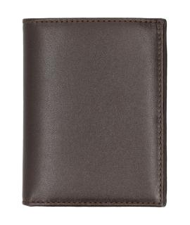 COMME DES GARÇONS WALLET Кошелек