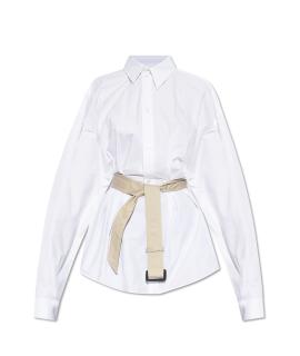 BALENCIAGA Рубашка