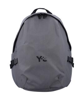 Y-3 Сумка тоут