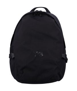 Y-3 Рюкзак