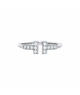 TIFFANY&CO Кольцо