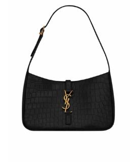 SAINT LAURENT Сумка через плечо