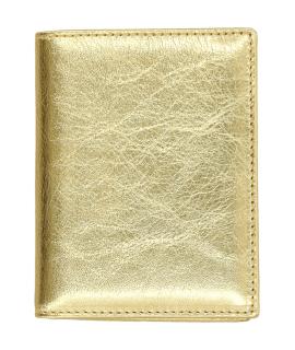 COMME DES GARÇONS WALLET Кошелек