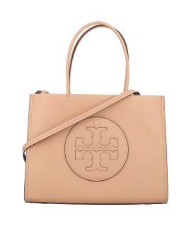 TORY BURCH Сумка тоут