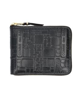 COMME DES GARÇONS WALLET Кошелек
