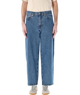 LEVI'S Прямые джинсы