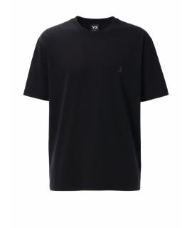 Y-3 Футболка