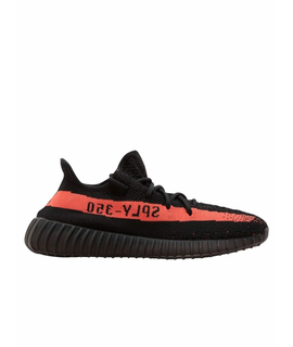 

Низкие кроссовки / кеды ADIDAS
