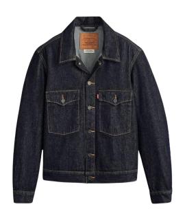LEVI'S Куртка