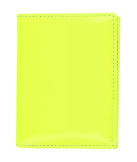 COMME DES GARÇONS WALLET Кошелек