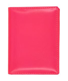 COMME DES GARÇONS WALLET Кошелек