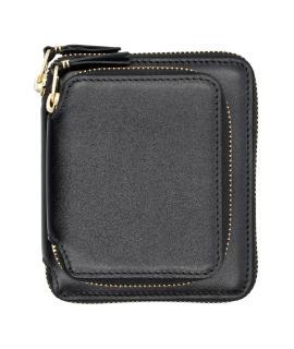 COMME DES GARÇONS WALLET Кошелек