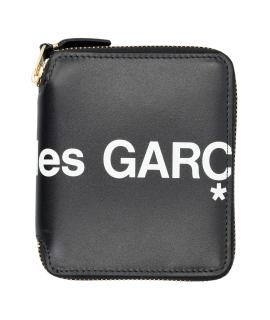 COMME DES GARÇONS WALLET Кошелек