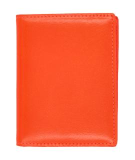 COMME DES GARÇONS WALLET Кошелек
