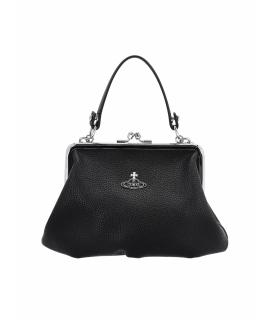 VIVIENNE WESTWOOD Сумка с короткими ручками