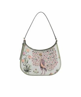 TORY BURCH Сумка с короткими ручками