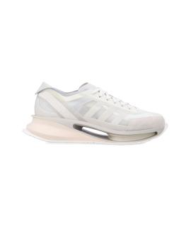 Y-3 Кроссовки