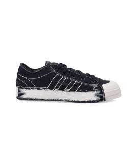 Y-3 Кеды