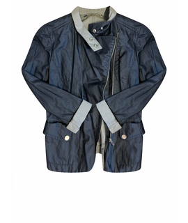 

Куртка TRUSSARDI