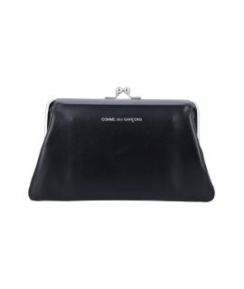 COMME DES GARÇONS WALLET Кошелек