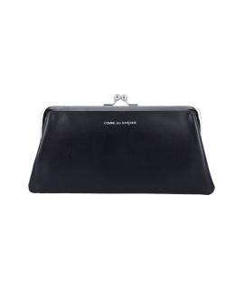 COMME DES GARÇONS WALLET Кошелек