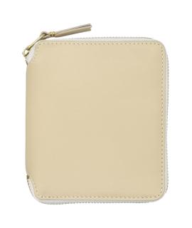 COMME DES GARÇONS WALLET Кошелек
