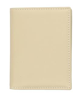 COMME DES GARÇONS WALLET Кошелек