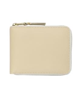 COMME DES GARÇONS WALLET Кошелек
