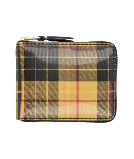 COMME DES GARÇONS WALLET Кошелек