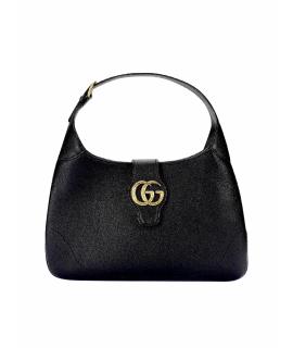 GUCCI Сумка через плечо