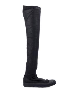 RICK OWENS DRKSHDW Кроссовки