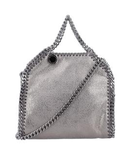 STELLA MCCARTNEY Сумка тоут