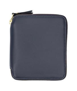 COMME DES GARÇONS WALLET Кошелек