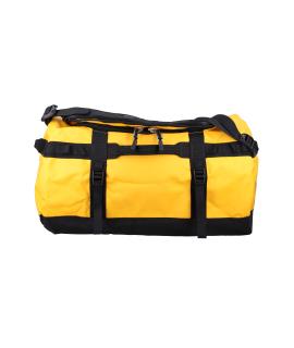 THE NORTH FACE Дорожная и спортивная сумка
