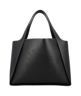 STELLA MCCARTNEY Сумка тоут