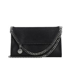 STELLA MCCARTNEY Кошелек