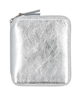 COMME DES GARÇONS WALLET Кошелек