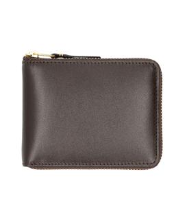 COMME DES GARÇONS WALLET Кошелек