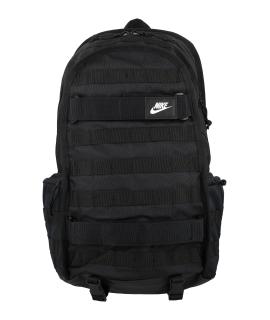 NIKE Рюкзак