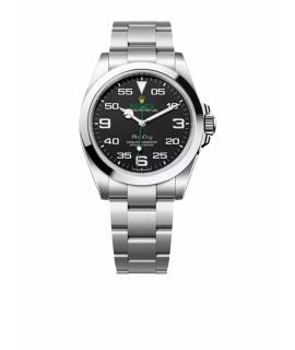 ROLEX Часы