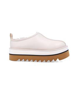 STELLA MCCARTNEY Ботинки