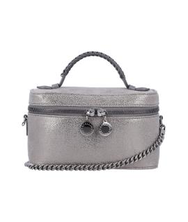 STELLA MCCARTNEY Сумка через плечо