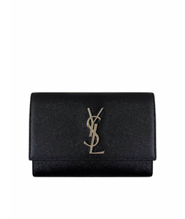 SAINT LAURENT Сумка тоут
